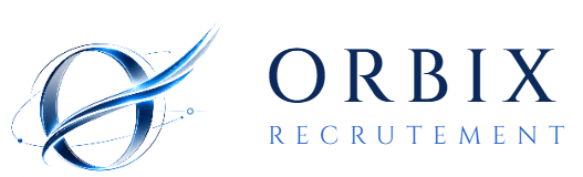 Orbix Recrutement